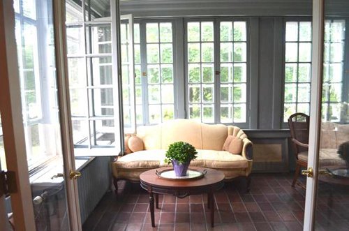Property photo 82 - Historic Beechwood Circle Mansion